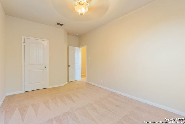 13910 BELLA DONNA, San Antonio, TX 78253