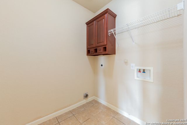 13910 BELLA DONNA, San Antonio, TX 78253