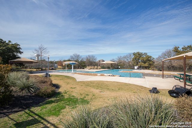13910 BELLA DONNA, San Antonio, TX 78253