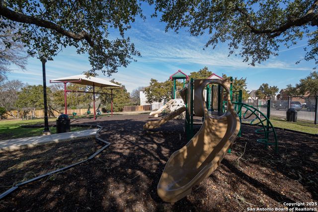 13910 BELLA DONNA, San Antonio, TX 78253