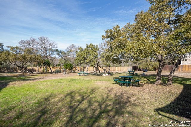 13910 BELLA DONNA, San Antonio, TX 78253