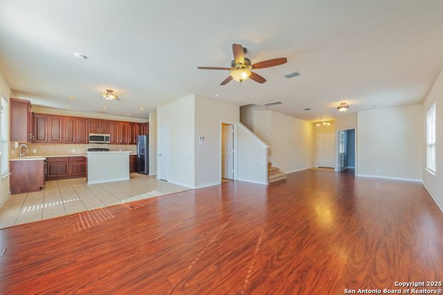 13910 BELLA DONNA, San Antonio, TX 78253