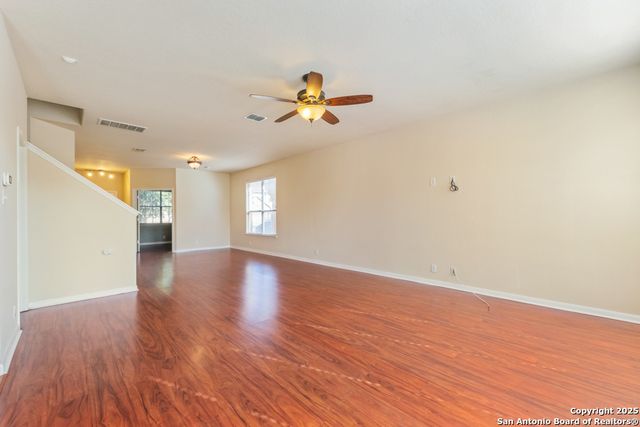 13910 BELLA DONNA, San Antonio, TX 78253