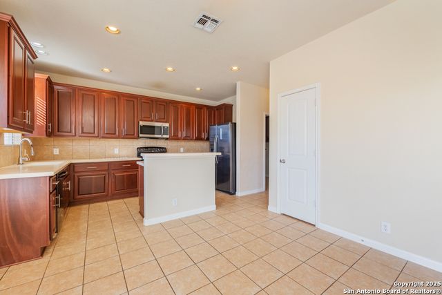 13910 BELLA DONNA, San Antonio, TX 78253