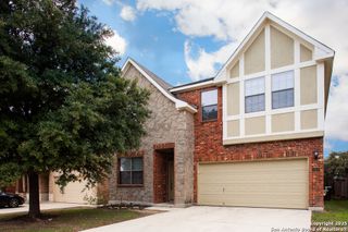 13910 BELLA DONNA, San Antonio, TX 78253
