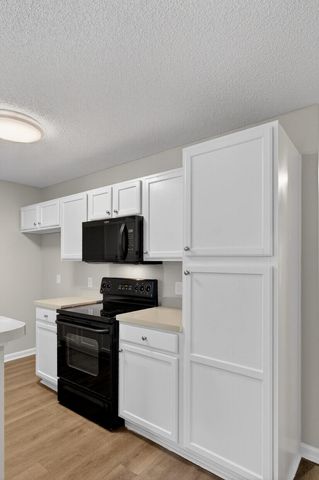 1009 Friartuck Trail, Ladson, SC 29456