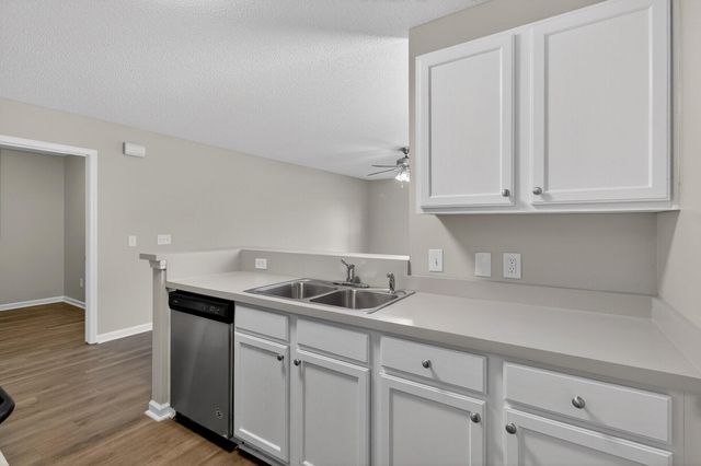 1009 Friartuck Trail, Ladson, SC 29456