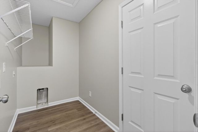 1009 Friartuck Trail, Ladson, SC 29456