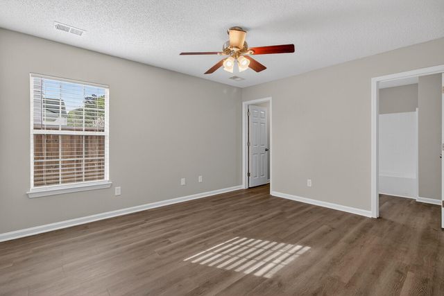 1009 Friartuck Trail, Ladson, SC 29456