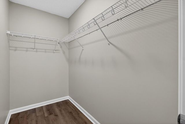 1009 Friartuck Trail, Ladson, SC 29456