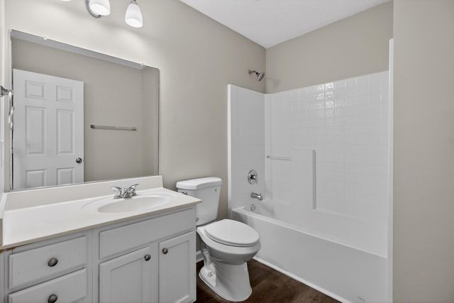 1009 Friartuck Trail, Ladson, SC 29456