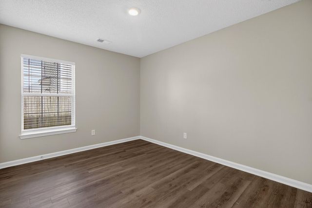 1009 Friartuck Trail, Ladson, SC 29456