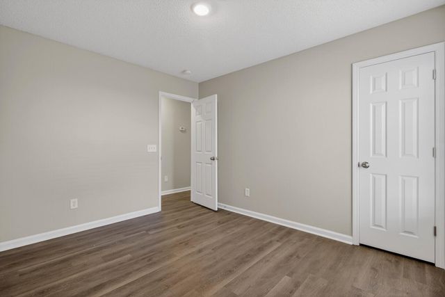 1009 Friartuck Trail, Ladson, SC 29456