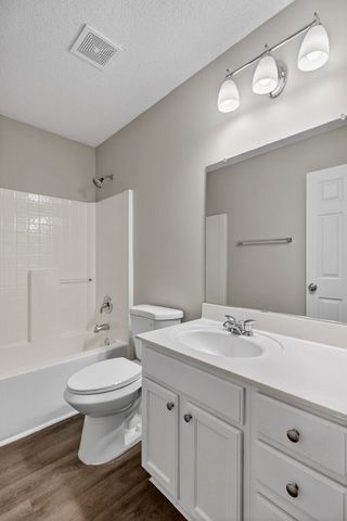 1009 Friartuck Trail, Ladson, SC 29456