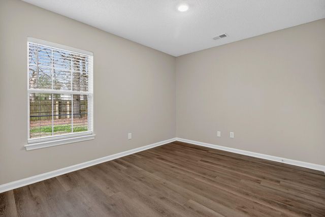 1009 Friartuck Trail, Ladson, SC 29456