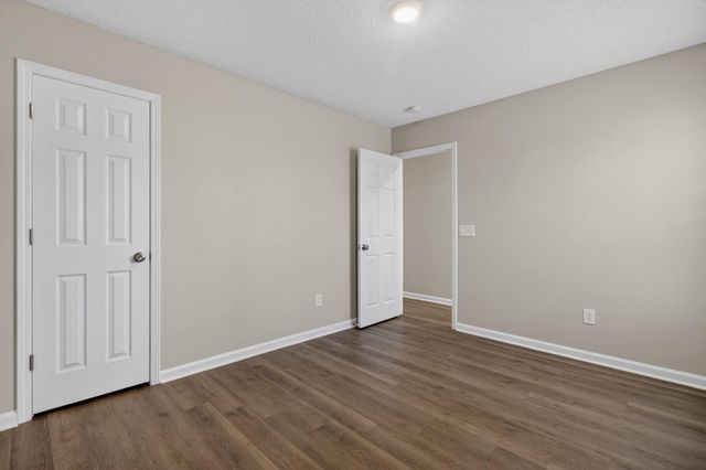 1009 Friartuck Trail, Ladson, SC 29456