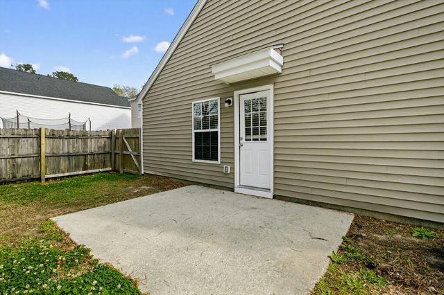 1009 Friartuck Trail, Ladson, SC 29456