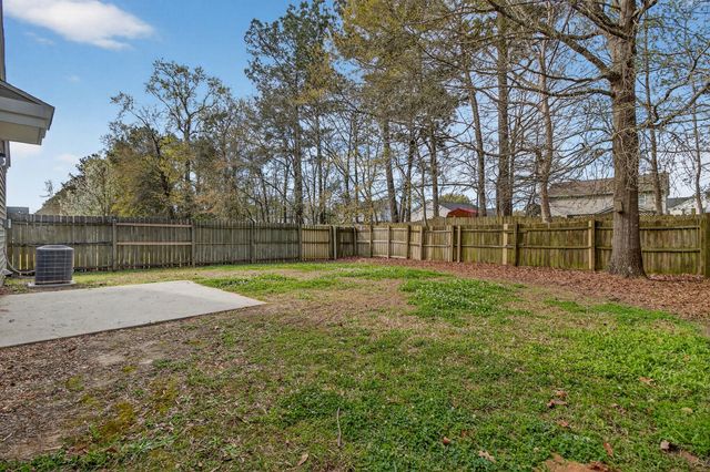 1009 Friartuck Trail, Ladson, SC 29456