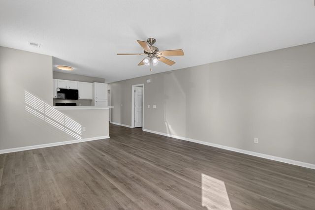 1009 Friartuck Trail, Ladson, SC 29456