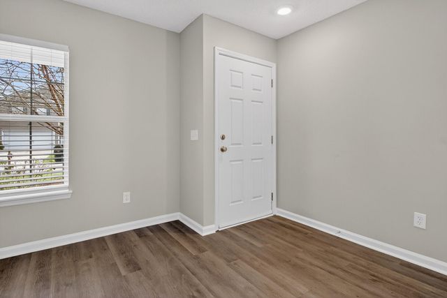 1009 Friartuck Trail, Ladson, SC 29456