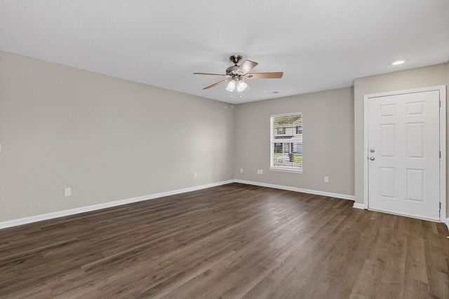 1009 Friartuck Trail, Ladson, SC 29456