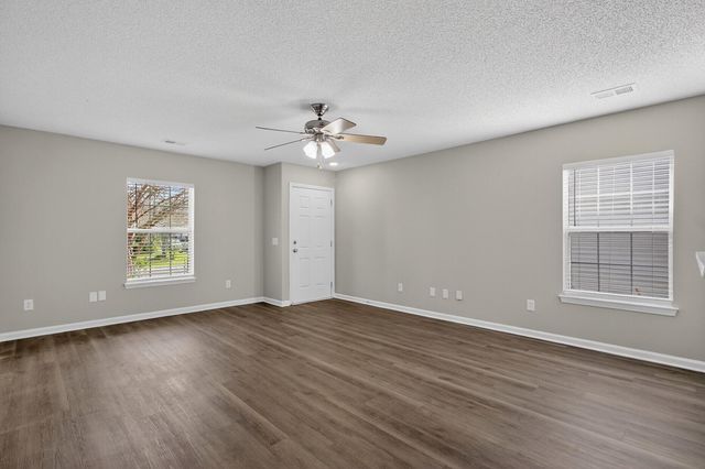 1009 Friartuck Trail, Ladson, SC 29456