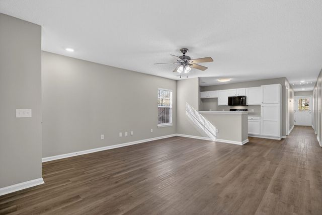 1009 Friartuck Trail, Ladson, SC 29456