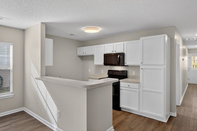 1009 Friartuck Trail, Ladson, SC 29456