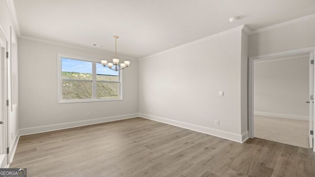 38 Lakeview Point, Dallas, GA 30157