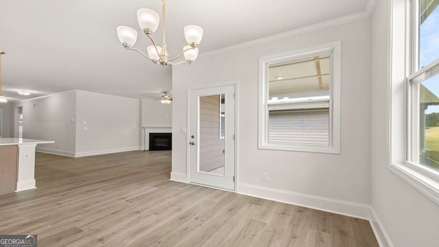 38 Lakeview Point, Dallas, GA 30157