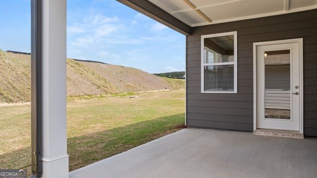 38 Lakeview Point, Dallas, GA 30157