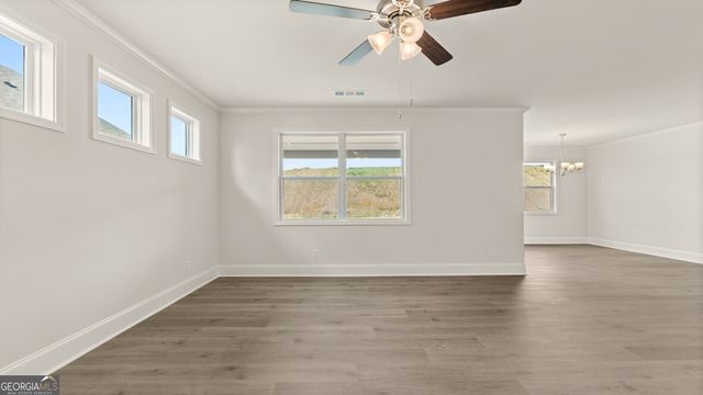 38 Lakeview Point, Dallas, GA 30157