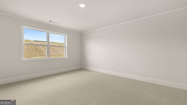 38 Lakeview Point, Dallas, GA 30157