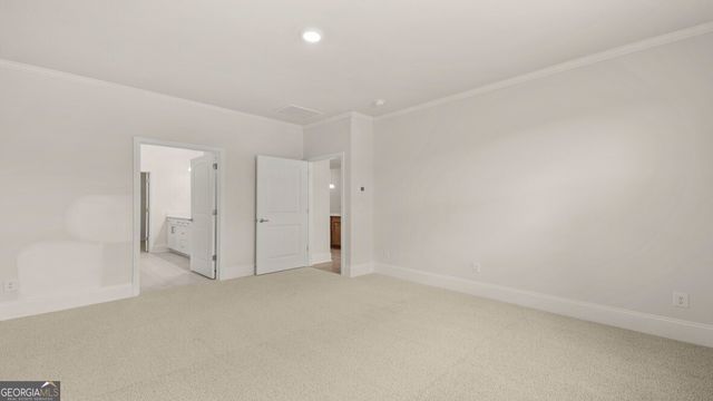 38 Lakeview Point, Dallas, GA 30157