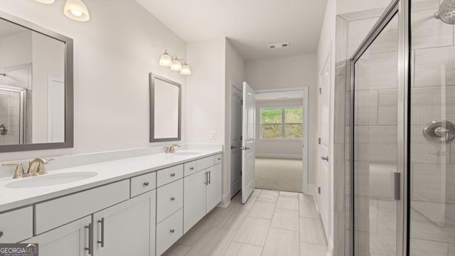 38 Lakeview Point, Dallas, GA 30157