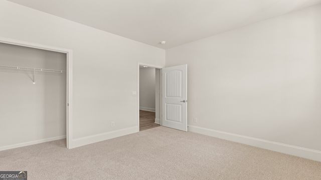 38 Lakeview Point, Dallas, GA 30157