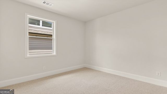 38 Lakeview Point, Dallas, GA 30157