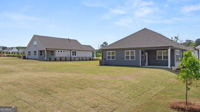 38 Lakeview Point, Dallas, GA 30157