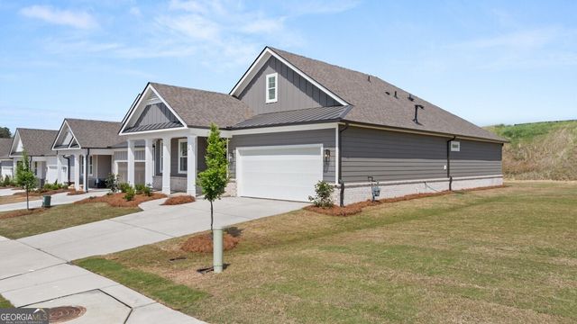 38 Lakeview Point, Dallas, GA 30157