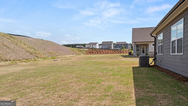 38 Lakeview Point, Dallas, GA 30157