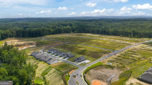 38 Lakeview Point, Dallas, GA 30157