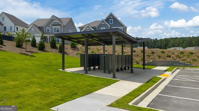 38 Lakeview Point, Dallas, GA 30157