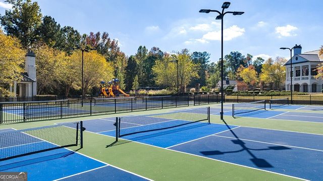 38 Lakeview Point, Dallas, GA 30157