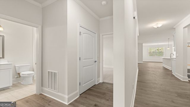 38 Lakeview Point, Dallas, GA 30157