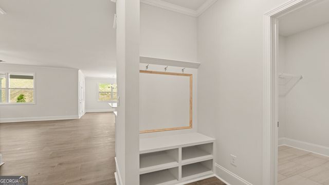 38 Lakeview Point, Dallas, GA 30157