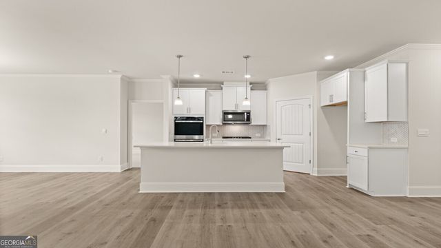 38 Lakeview Point, Dallas, GA 30157