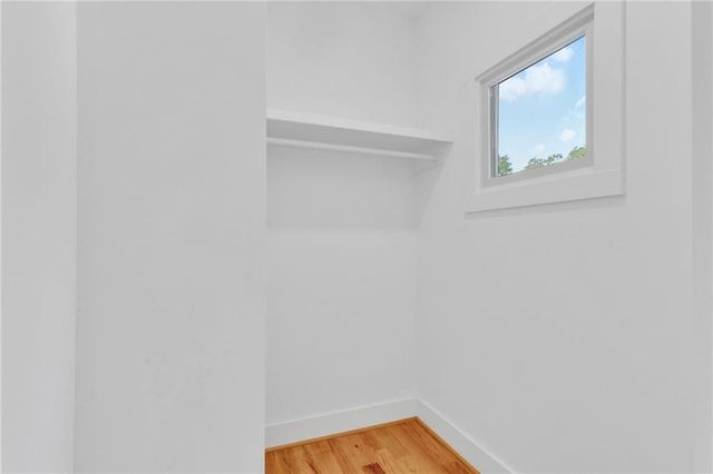 976 Dunning Street SE A, Atlanta, GA 30315