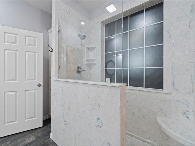 700 Brandon Drive, Cleburne, TX 76033
