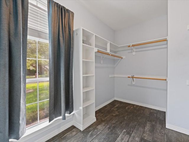 700 Brandon Drive, Cleburne, TX 76033