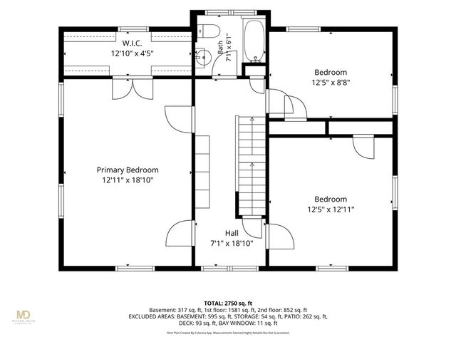 29 Valentine Circle, Warwick, RI 02886